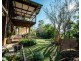 4 Melia Place, Bellingen NSW 2454