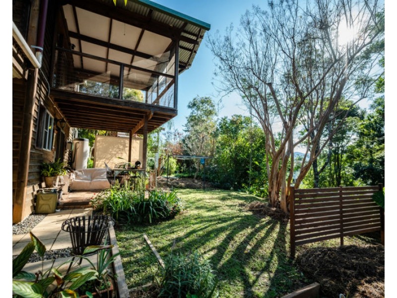 4 Melia Place, Bellingen NSW 2454