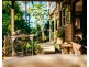 4 Melia Place, Bellingen NSW 2454