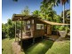 4 Melia Place, Bellingen NSW 2454