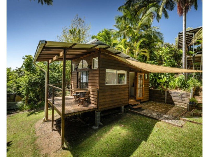 4 Melia Place, Bellingen NSW 2454