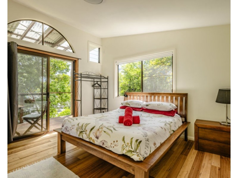 4 Melia Place, Bellingen NSW 2454