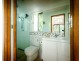 4 Melia Place, Bellingen NSW 2454