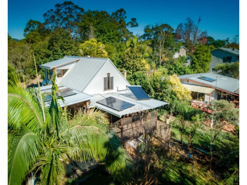 4 Melia Place, Bellingen NSW 2454