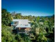 4 Melia Place, Bellingen NSW 2454