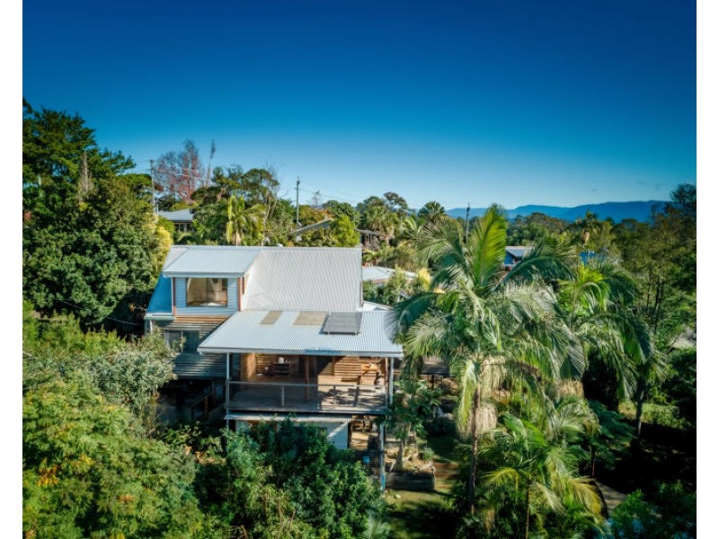 4 Melia Place, Bellingen NSW 2454