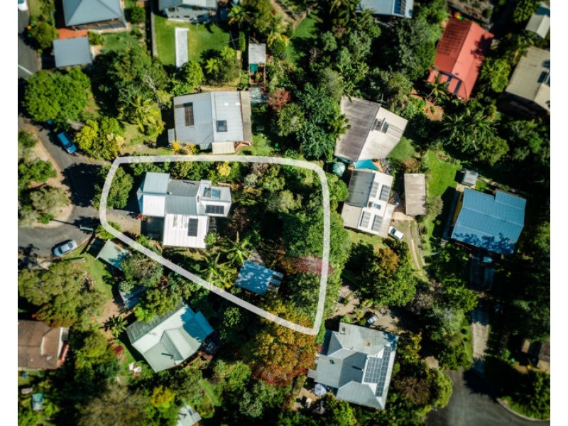 4 Melia Place, Bellingen NSW 2454