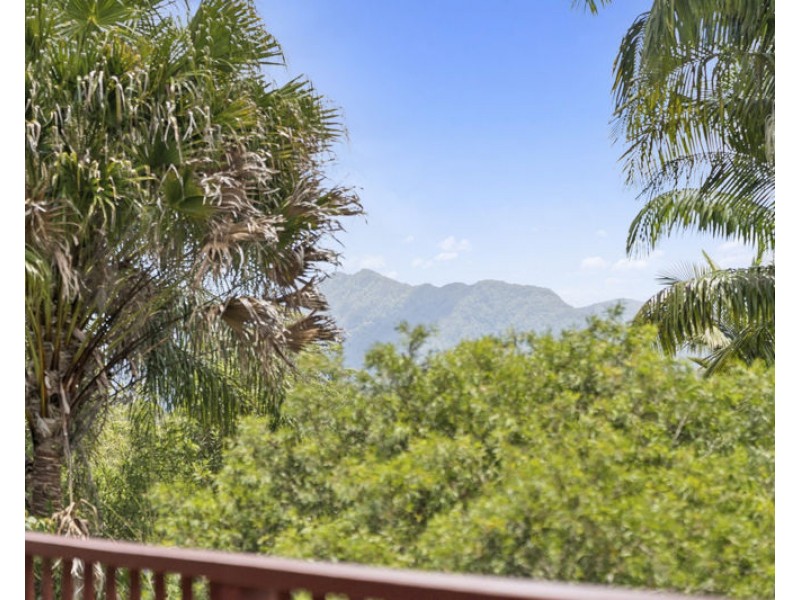 18 Casuarina Ave, Bellingen NSW 2454