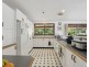 18 Casuarina Ave, Bellingen NSW 2454