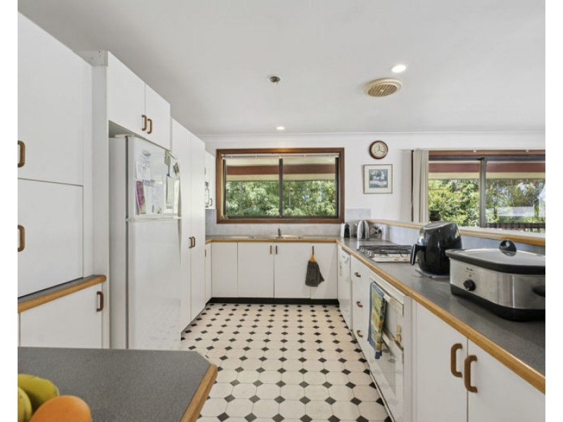 18 Casuarina Ave, Bellingen NSW 2454