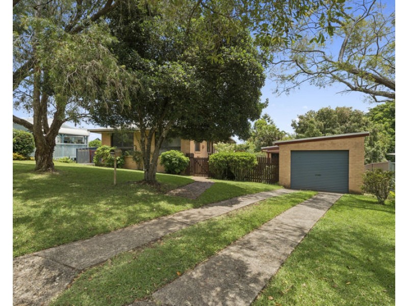 18 Casuarina Ave, Bellingen NSW 2454