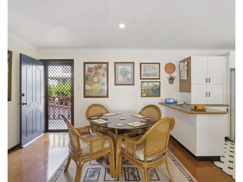 18 Casuarina Ave, Bellingen NSW 2454