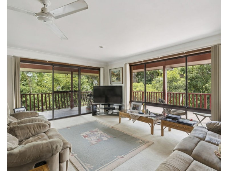18 Casuarina Ave, Bellingen NSW 2454