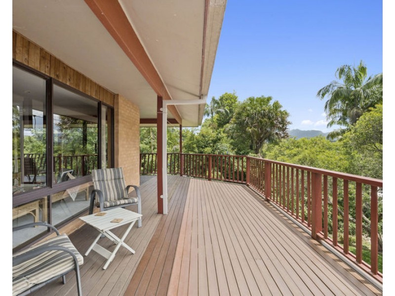 18 Casuarina Ave, Bellingen NSW 2454