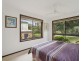 18 Casuarina Ave, Bellingen NSW 2454