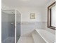 18 Casuarina Ave, Bellingen NSW 2454