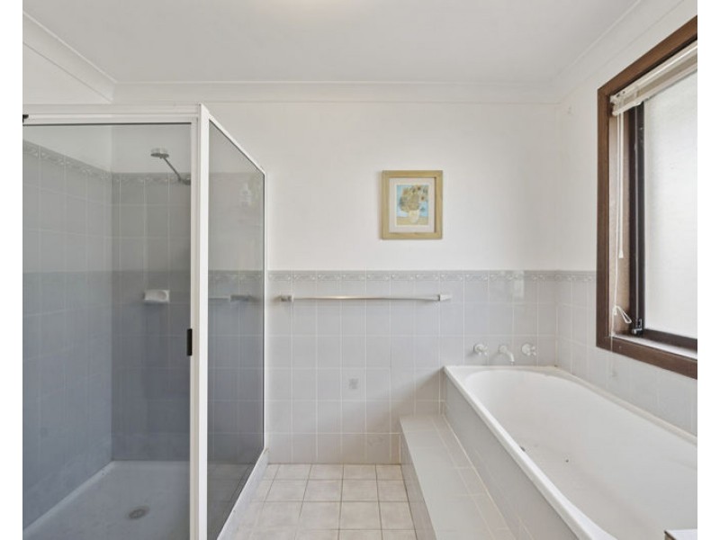 18 Casuarina Ave, Bellingen NSW 2454