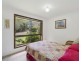 18 Casuarina Ave, Bellingen NSW 2454