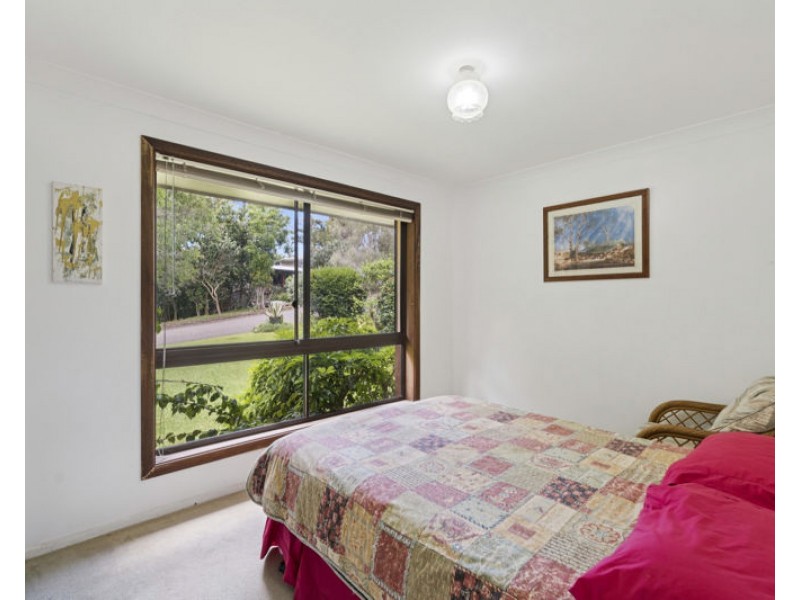 18 Casuarina Ave, Bellingen NSW 2454