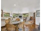 18 Casuarina Ave, Bellingen NSW 2454