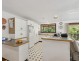 18 Casuarina Ave, Bellingen NSW 2454