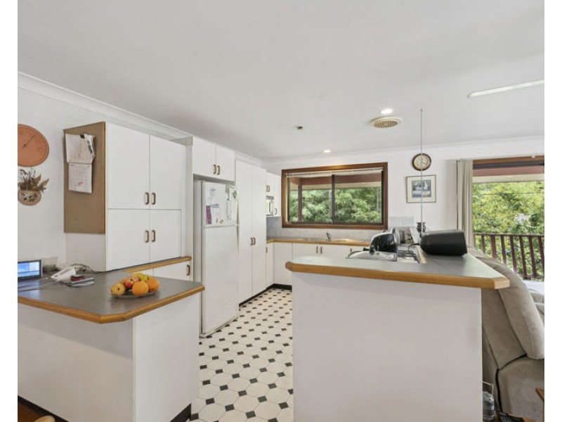 18 Casuarina Ave, Bellingen NSW 2454