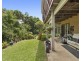 18 Casuarina Ave, Bellingen NSW 2454