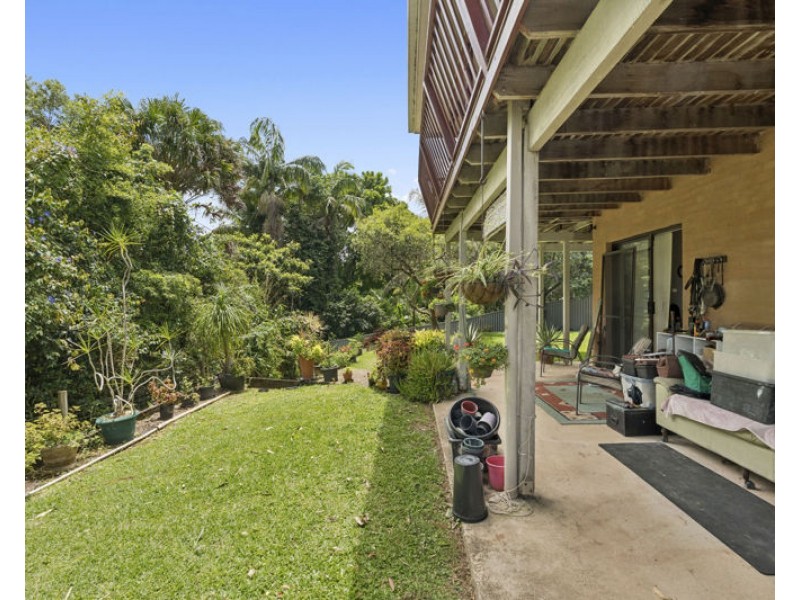 18 Casuarina Ave, Bellingen NSW 2454