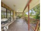 18 Casuarina Ave, Bellingen NSW 2454