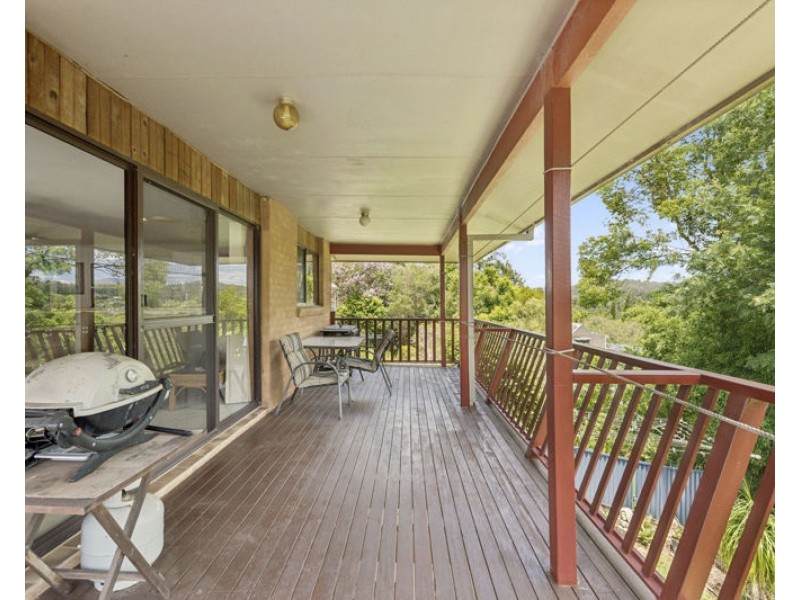18 Casuarina Ave, Bellingen NSW 2454