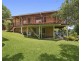 18 Casuarina Ave, Bellingen NSW 2454
