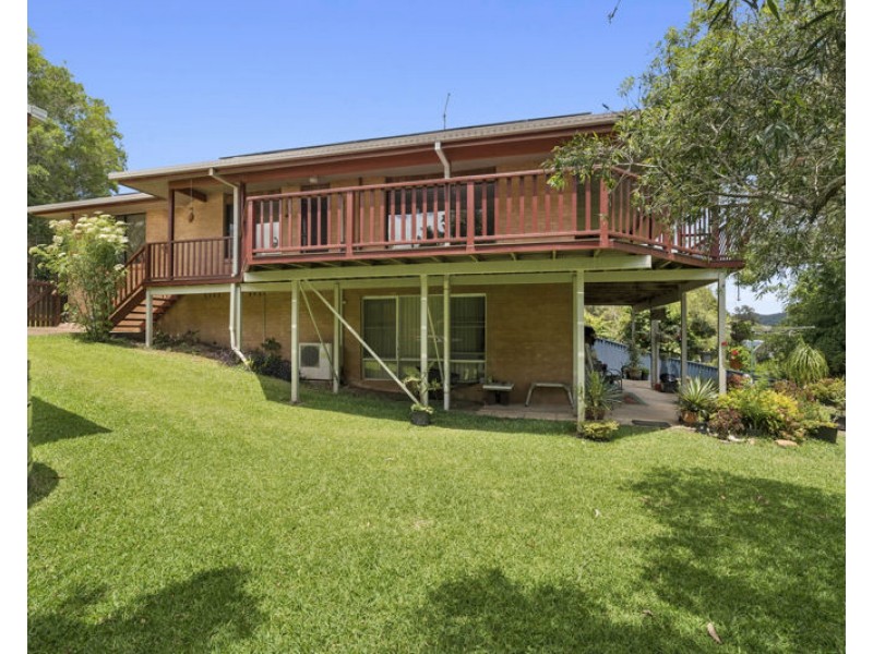 18 Casuarina Ave, Bellingen NSW 2454
