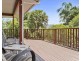 18 Casuarina Ave, Bellingen NSW 2454
