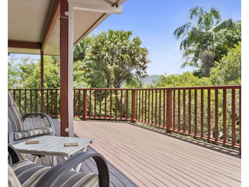 18 Casuarina Ave, Bellingen NSW 2454
