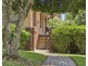 18 Casuarina Ave, Bellingen NSW 2454