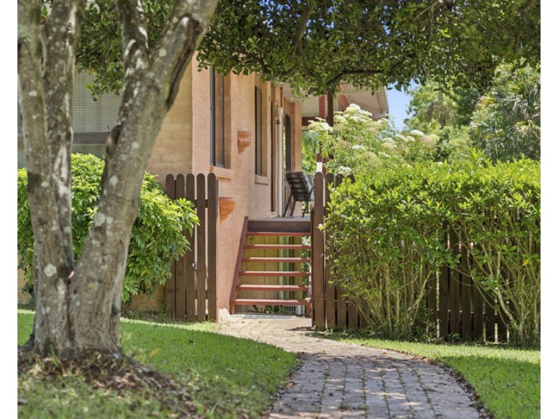 18 Casuarina Ave, Bellingen NSW 2454