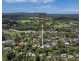 18 Casuarina Ave, Bellingen NSW 2454