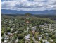 18 Casuarina Ave, Bellingen NSW 2454