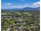 18 Casuarina Ave, Bellingen NSW 2454