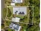 18 Casuarina Ave, Bellingen NSW 2454
