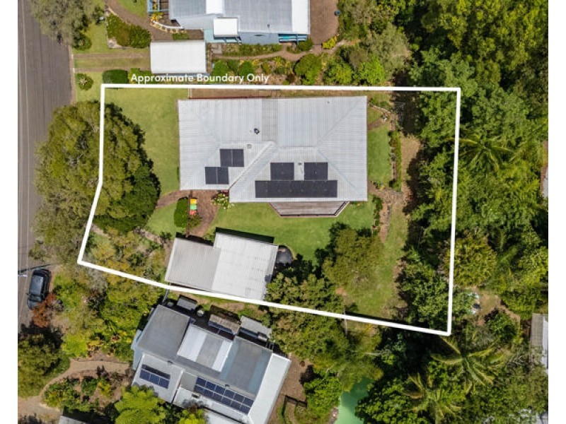 18 Casuarina Ave, Bellingen NSW 2454