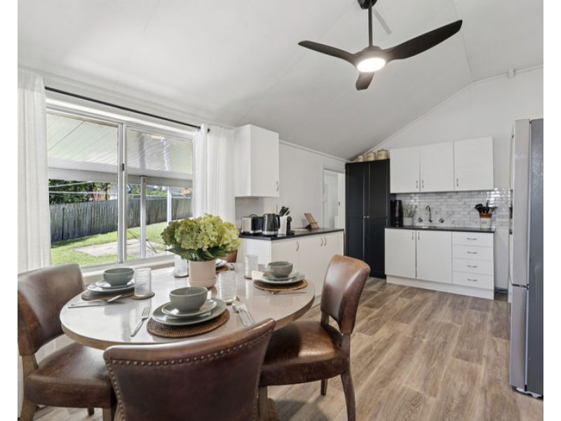 16 Robert St, Bellingen NSW 2454