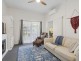 16 Robert St, Bellingen NSW 2454