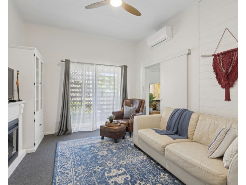16 Robert St, Bellingen NSW 2454
