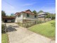 16 Robert St, Bellingen NSW 2454