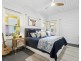 16 Robert St, Bellingen NSW 2454