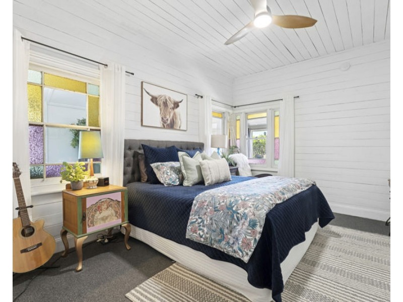 16 Robert St, Bellingen NSW 2454