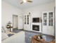16 Robert St, Bellingen NSW 2454