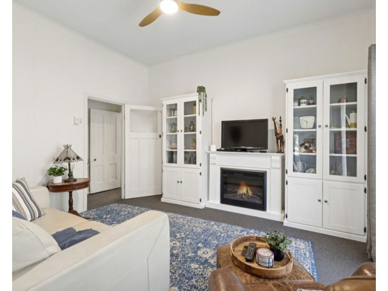 16 Robert St, Bellingen NSW 2454