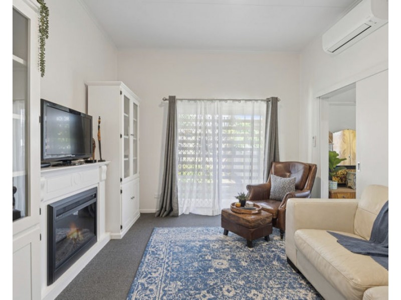 16 Robert St, Bellingen NSW 2454
